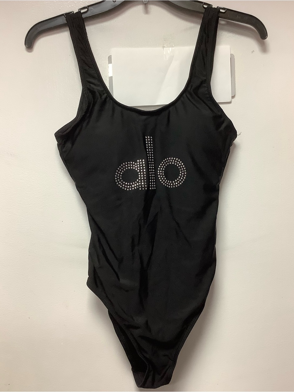Basic Swim Suit